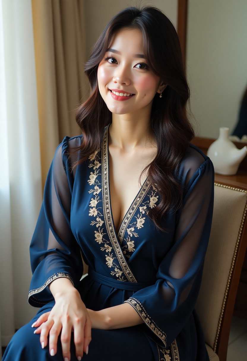 邻里冤家欢乐斗