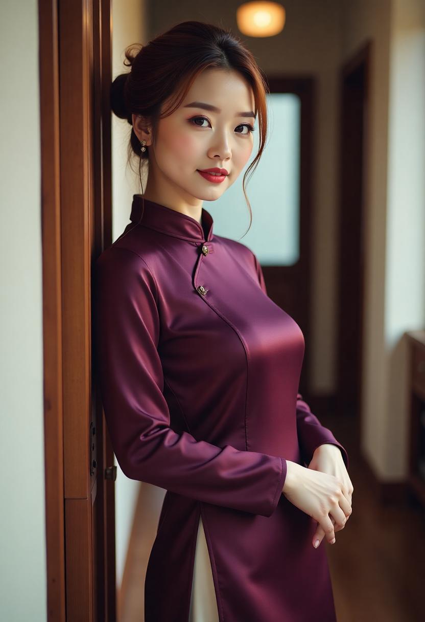 影视资讯封面
