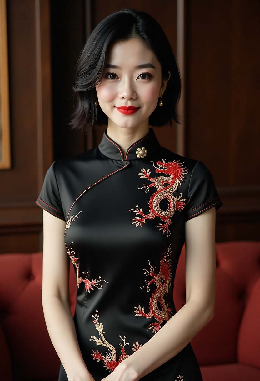脱口秀巡演