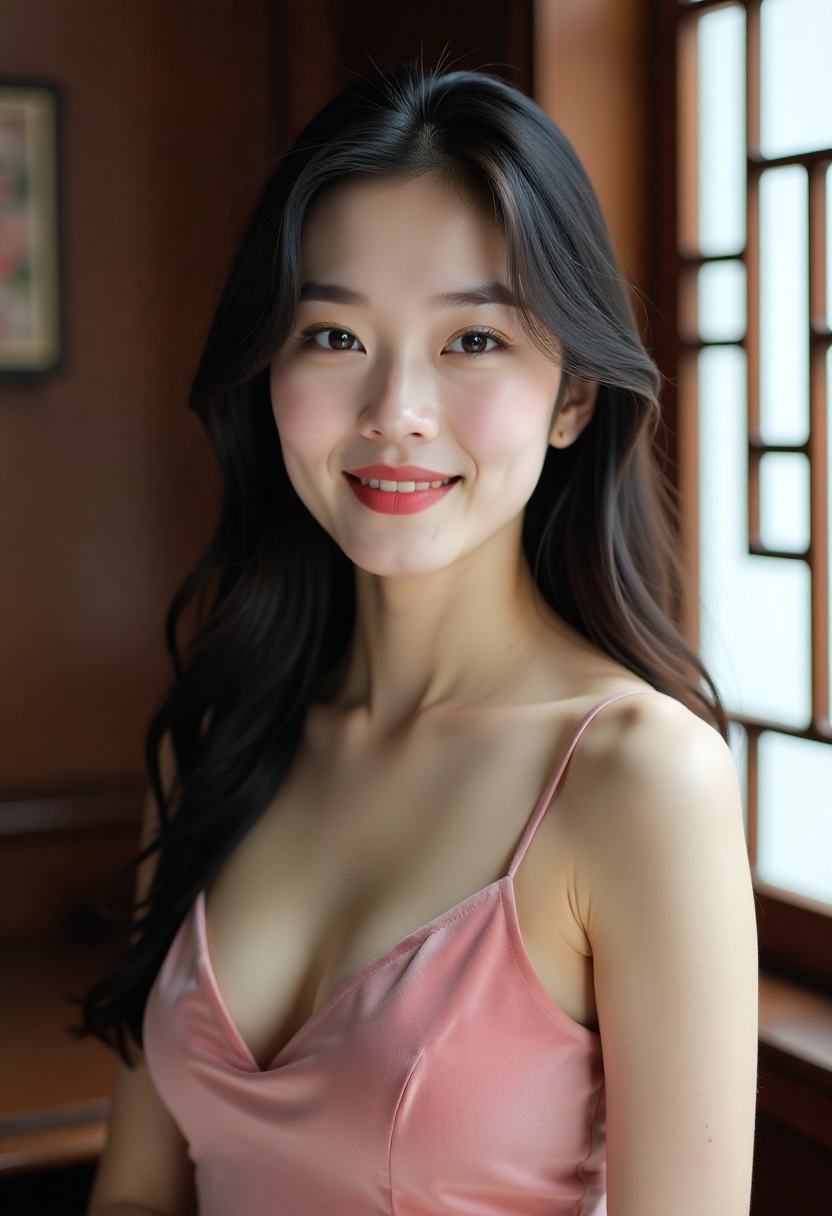 办公室欢乐多